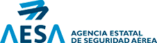 Logo Agencia Estatal