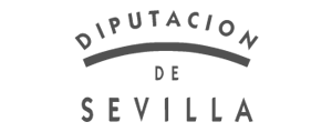 diputacion-sevilla